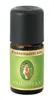 Primavera - Siberische dennennaalden, 5 ml Productafbeelding-voorbeeld 3