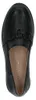 Damskie loafersy Caprice 9-24708-42 czarny nappa 41 Podgląd zdjęcia produktu 11