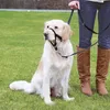 Ohlávka proti táhnutí Top Trainer L 31cm TR Náhled obrázku produktu 3