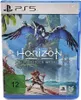 Horizon Forbidden West - Konsole PS5 Produktbild-Vorschau 19