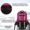 OKWISH Laptop Rucksack 17,3''Business Rucksack Produktbild-Vorschau 6