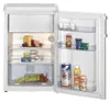 Amica KS 361 100 W Kühlschrank mit Gefrierfach Produktbild-Vorschau 8