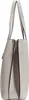 Borsa A Tracolla Del Marchio Guess Del Modello Hwbg69 74230 Anteprima dell’immagine prodotto 20