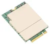 A single wireless card on a white background. Podgląd zdjęcia produktu