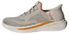Skechers Sneakers 210810-SND in Beige color size 46 Anteprima dell’immagine prodotto 17