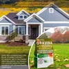Semi da prato EcoDeco 5 kg per 200 m² - Semina autunnale Anteprima dell’immagine prodotto 4