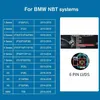 AUTOABC Wireless CarPlay & Android Auto Interface für BMW Produktbild-Vorschau 2