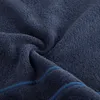 Eurofirany 470503, 70 x 140 cm, Bawełna, Poliester, Podgląd zdjęcia produktu 3
