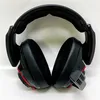 EPOS Gaming-Headset |  GSP 600 Náhled obrázku produktu 20