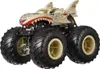 Hot Wheels Monster Trucks Demolition Doubles Pojazdy Podgląd zdjęcia produktu 21