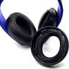 INF Coussinets de rechange pour casque sans fil Sony PS3 Voir les images du produit 2