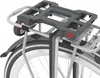 Urban Iki Siège enfant sur porte-bagages vélo avec Voir les images du produit 6