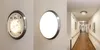 DOTLUX LED-Sanierungsleuchte QUICK-FIXplus 12W 4000K Produktbild-Vorschau 4