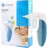 Haxe Electric nasal aspirator HAXE NS1 Náhled obrázku produktu 1