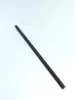 Vite trapezoidale 20x4, passo sinistro, acciaio C45, Anteprima dell’immagine prodotto 3