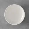 Villeroy & Boch Hlboký tanier / tanier na cestoviny Náhľad obrázku produktu 13