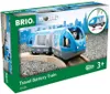 BRIO Train de voyageurs (batt.betrieben) Voir les images du produit 14