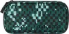 Astuccio per matite Coocazoo, Pixel Blox Anteprima dell’immagine prodotto 1