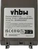 vhbw Akku kompatibel mit Dyson V7, V7 Animal, V7 Motorhead Produktbild-Vorschau 5