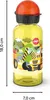 Emsa N30511 Kids Tritan Trinkflasche | Fassungsvermögen: Produktbild-Vorschau 16