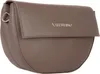 VALENTINO BAGS Bigs Umhängetasche Taupe Produktbild-Vorschau 42