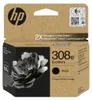 HP 937      Schwarz+Dreifarbig  Tintenpatrone Podgląd zdjęcia produktu 6