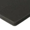 vhbw 2x Staubsaugerfilter kompatibel mit Electrolux ZSC6920 Produktbild-Vorschau 6