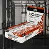 Science in Sport GO Energy Bake GO Energy Bake Bar - Produktbild-Vorschau 3