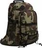 Bag Street Rucksack Sport Reisen Arbeit Freizeit Produktbild-Vorschau 10
