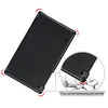 Techsuit Foldpro ochranné pouzdro pro - Samsung Galaxy Tab Náhled obrázku produktu 3