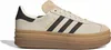 Adidas Gazelle Bold W In Cream For Women – 4 UK - 36 2/3 EU Produktbild-Vorschau 13