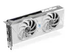 Acer Nitro, AMD RX9060 XT OC, 8GB, wit Productafbeelding-voorbeeld 2