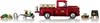 LEGO 10290 Icons Pickup, set da costruzione per adulti, Anteprima dell’immagine prodotto 4