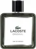 Lacoste Original EDP 50 ml M Produktbild-Vorschau 8