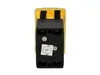 Vypínač CK1 230V 6A IP54 12850 Náhľad obrázku produktu 2