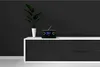 MEDION P85444 Radio Internet 2.1 avec subwoofer (DAB+, UKW Voir les images du produit 14