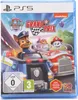 Paw Patrol: Grand Prix Produktbild-Vorschau 8