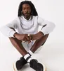 Lacoste Sweatshirt aus gebürsteter Baumwolle, Grau L Produktbild-Vorschau 23