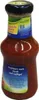 Knorr Chili Sauce 250ml Produktbild-Vorschau 2