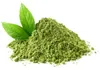 Latte Chai Matcha Organico – Miscela Calda con Matcha, Anteprima dell’immagine prodotto 7