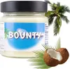 Krem czekoladowy Bounty z kokosem 350 g Produktbild-Vorschau 3