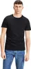 Jack & Jones T-Shirts 2er Pack T-Shirt im 2er Pack JJ BASIC Produktbild-Vorschau 15
