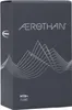 Schwalbe Chambre à air AEROTHAN 54-62/622, AV19-AE+, TPU, Voir les images du produit 1