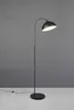 Lampion SIERRA 1XE27 ČERNÁ RL Náhled obrázku produktu 1