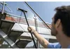 Kärcher 2.633-144.0 mop accessory Mop handle Black Anteprima dell’immagine prodotto 20