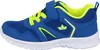 Lico Jungen Sneaker Skip VS 22585-28, 22585-29, 22585-30, Produktbild-Vorschau 1
