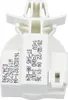 Pressostat Capteur analogique Capteur Lave-linge comme Voir les images du produit 5