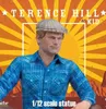 Terence Hill como Kid, estatua, 8,5 cm Vista previa de la imagen del producto 1