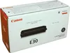 Canon Toner E 30 Produktbild-Vorschau 21