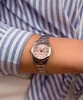 Seiko SUR529P1 Damenuhr Quarz mit Saphirglas Produktbild-Vorschau 3